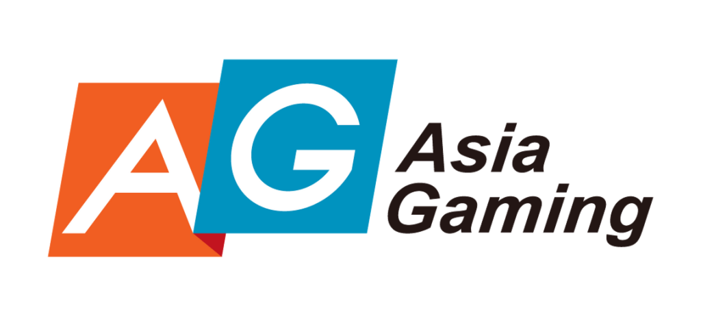 AG Gaming เว็บคาสิโนออนไลน์ สมัครสมาชิกรับโบนัสได้ฟรีทันที